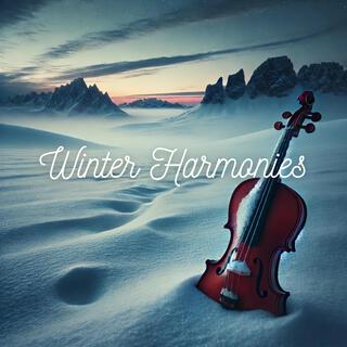 Winter Harmonies