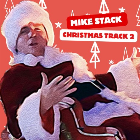 CHRISTMAS TRACK 2 | Boomplay Music