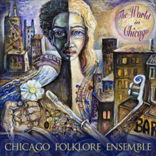 Chicago Folklore Ensemble