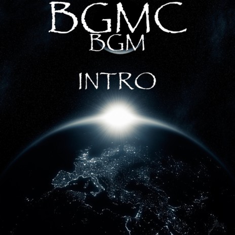 BGM INTRO | Boomplay Music