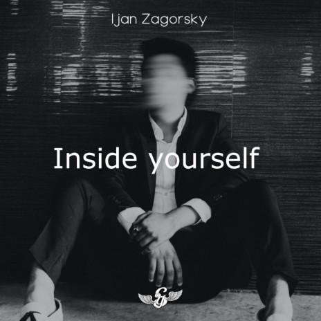 Inside yourself | Boomplay Music