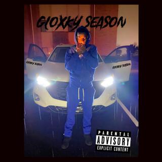 Glocky season