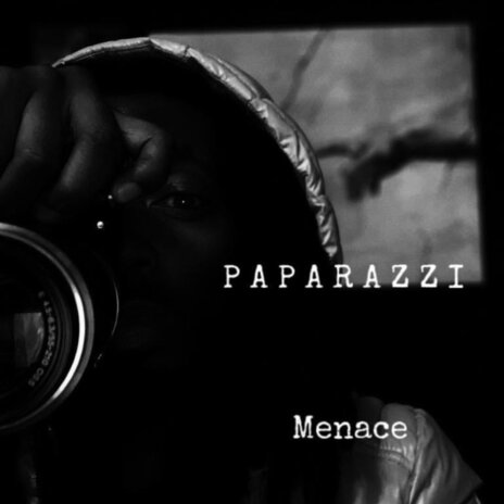 Menace | Boomplay Music