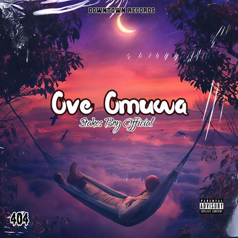 Ove Omuwa(Move Like Dat) | Boomplay Music