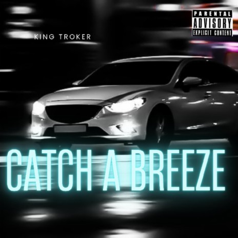 Catch a breeze ft. Roman & Nawfside