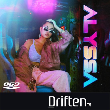 Driften | Boomplay Music