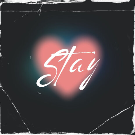 Stay | Boomplay Music