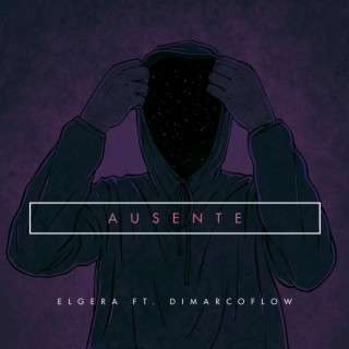 Ausente (remix)