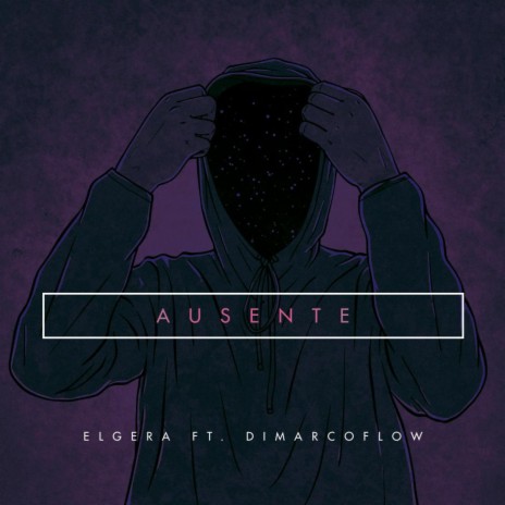 Ausente (remix) | Boomplay Music