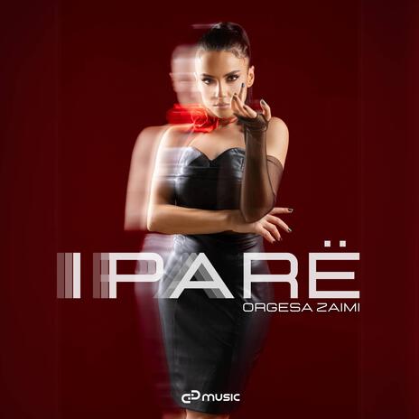 I Parë | Boomplay Music