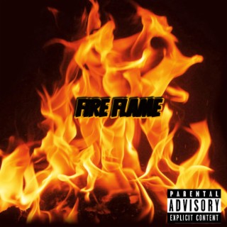 Fire Flame