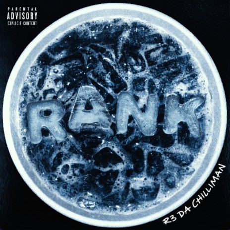 Rank | Boomplay Music