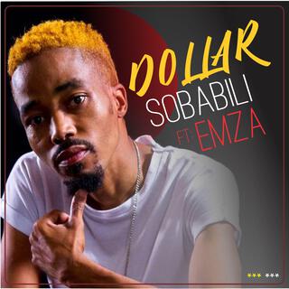 Sobabili (feat. Emza)