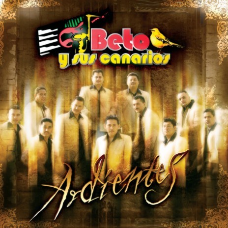 Jacinto Y El Sancho (Album Version) | Boomplay Music