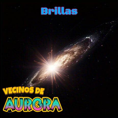 Brillas | Boomplay Music