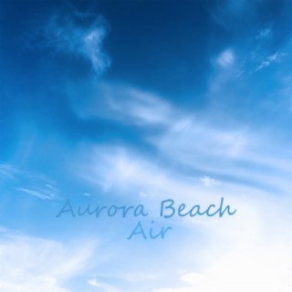 Aurora Beach
