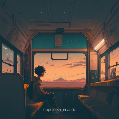 hopeless romantic - speed up | Boomplay Music