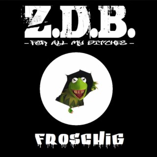 FROSCHIG