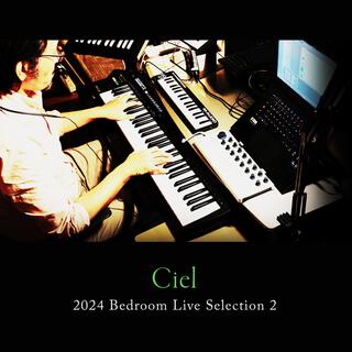 2024 Bedroom Live Selection 2