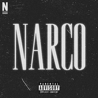 NARCO