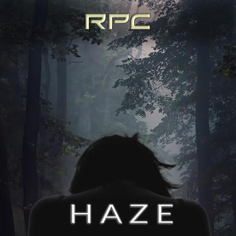 Haze | Boomplay Music