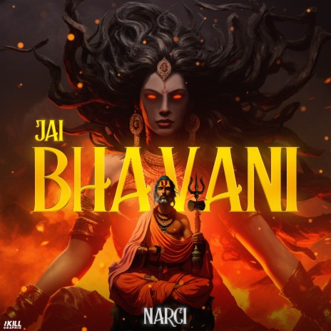Jai Bhavani | Boomplay Music