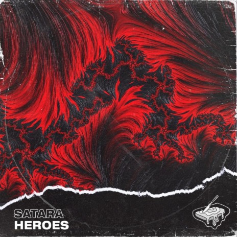 Heroes | Boomplay Music