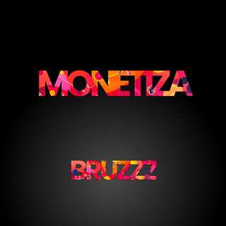 Monetiza