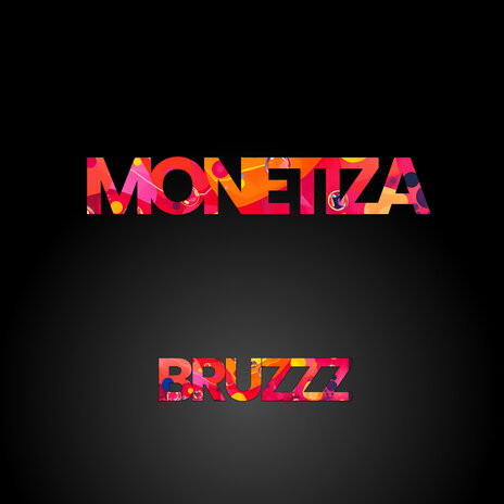 Monetiza | Boomplay Music