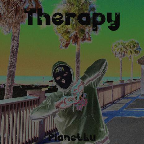 Therapy | Boomplay Music