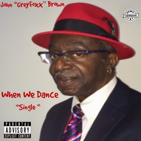 When We Dance | Boomplay Music