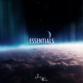 Essentials (Original Version)