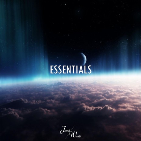 Essentials (Original Version) | Boomplay Music