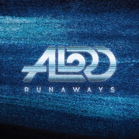 Runaways | Boomplay Music