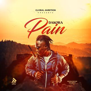 Pain lyrics | Boomplay Music