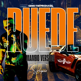 RUEDE (Mambo Version)