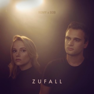 Zufall