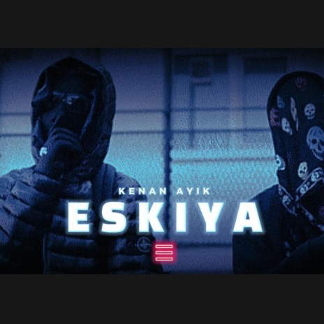 Eşkiya 3 | Boomplay Music