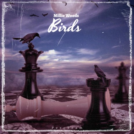 Birds | Boomplay Music