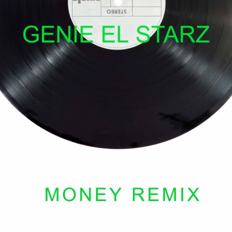 Money (Remix) | Boomplay Music