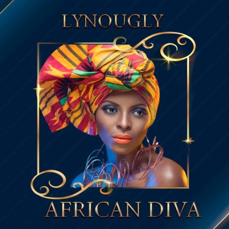 African Diva | Boomplay Music
