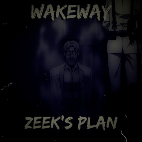 Zeek's Plan | Boomplay Music