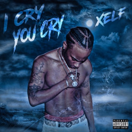 I Cry You Cry | Boomplay Music