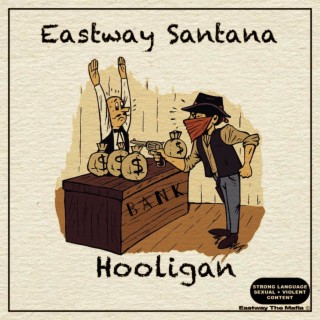 Hooligan lyrics | Boomplay Music