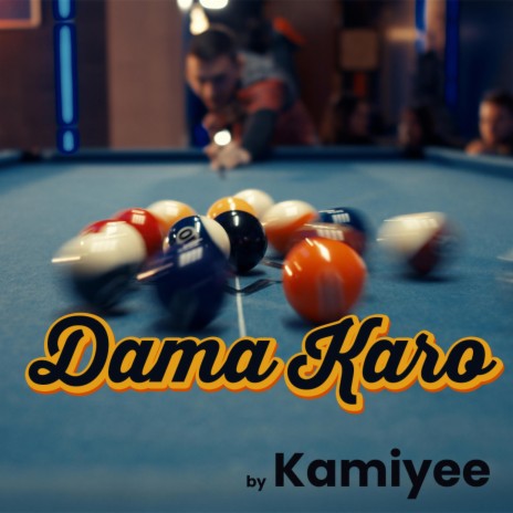 Dama Karo | Boomplay Music