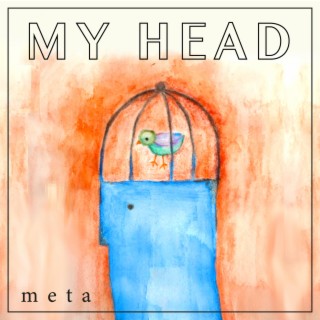 My Head