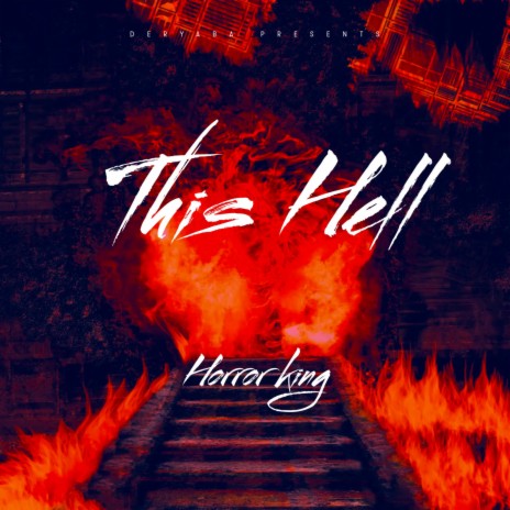 This hell | Boomplay Music