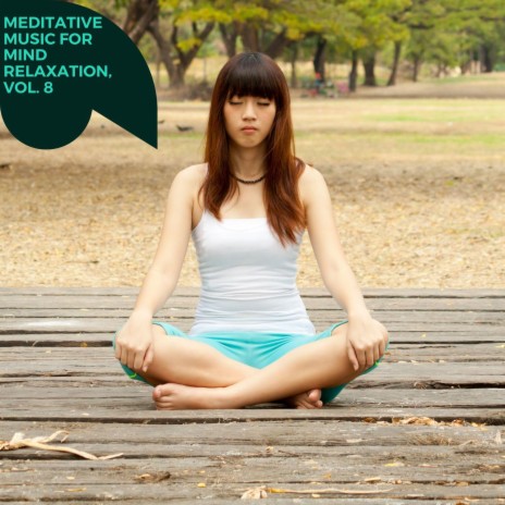 Meditative Rise | Boomplay Music
