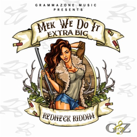Mek We Do It | Boomplay Music
