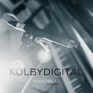 Pianobeat